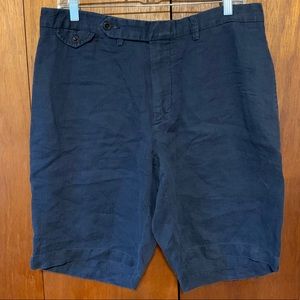 Men’s Polo by Ralph Lauren shorts